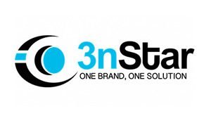3nStar