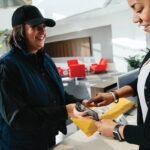 Zebra TC26 PDA INDUSTRIAL 5" - 4GB - 64GB - Android 10 - Imagen 2