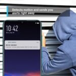 Cámara Wi-Fi de vigilancia inteligente interior Tapo C210 - Imagen 4