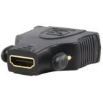 Adaptador DVI-D a HDMI Bidireccional - AOC - Imagen 3