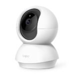 Cámara Wi-Fi de vigilancia inteligente interior Tapo C210 - Imagen 6