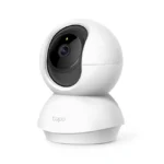 Cámara Wi-Fi de vigilancia inteligente interior Tapo C210