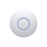 UAP NANOHD UBIQUITI 4×4 MU-MIMO Wave 2 802.11ac Enterprise Wi-Fi Access Point DUAL BAND - Imagen 6