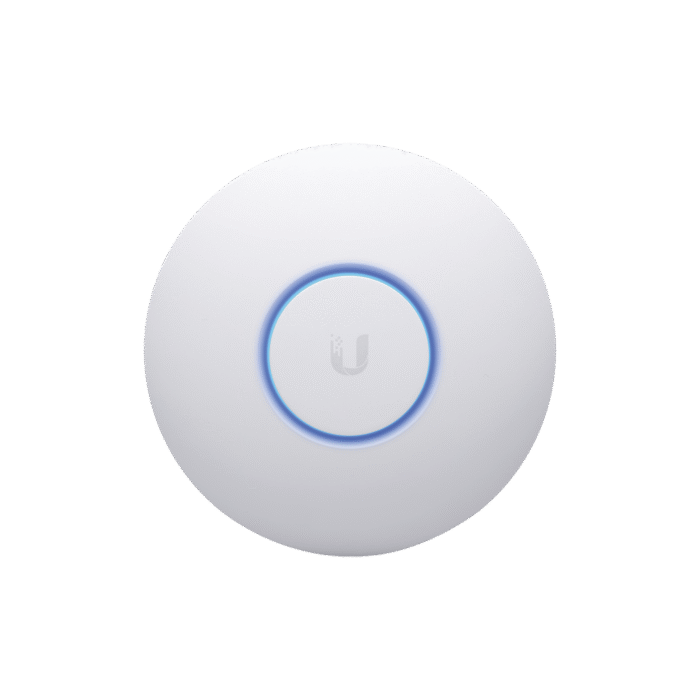 UAP NANOHD UBIQUITI 4×4 MU-MIMO Wave 2 802.11ac Enterprise Wi-Fi Access Point DUAL BAND - Imagen 6