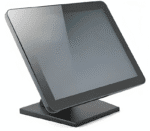 Monitor TouchScreen 15" tactil capacitiva VGA/HDMI /Sin bisel/resistente al agua Rackeable - Imagen 7