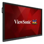 ViewSonic ViewBoard IFP7550-5 Pantalla Táctil 3840 x 2160, ARM - 4GB SDRAM, Android 11