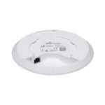 UAP NANOHD UBIQUITI 4×4 MU-MIMO Wave 2 802.11ac Enterprise Wi-Fi Access Point DUAL BAND - Imagen 7