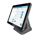 TERMINAL PUNTO DE VENTA 3NSTAR PTE0211 Core i5-11Gen 8GB DDR4 SDRAM 240GB mSATA Pantalla Táctil 15" WiFi RJ45 USB Serial