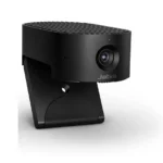 Jabra PanaCast 20 - Dispositivo de vídeoconferencia - optimizado para UC - Imagen 3