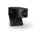 Jabra PanaCast 20 - Dispositivo de vídeoconferencia - optimizado para UC