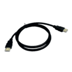 Cable de 3 Mts HDMI macho a HDMI macho Version 2.0, 4K@60Hz