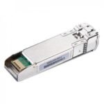 Transceiver 10GBase-LR SFP+ 1310nm Monomodo Duplex LC, 20 Km - 10Gtek - Imagen 2