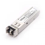 1.25G SFP Transceiver 1000Base-SX, 850nm 550 Metros Multimodo duplex LC-10Gtek
