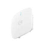 Cambium  Xv2-21x - wi-fi 6 access point indoor
