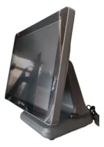 TERMINAL PUNTO DE VENTA 3NSTAR PTE0211 Core i5-11Gen 8GB DDR4 SDRAM 240GB mSATA Pantalla Táctil 15" WiFi RJ45 USB Serial - Imagen 3