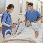 Zebra TC26 PDA INDUSTRIAL 5" - 4GB - 64GB - Android 10 - Imagen 3