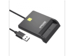 Lector para DNI electronico USB, para Firma digital - Encore