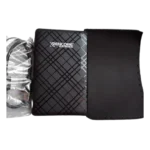 CARCASA ENCLOSURE CASE PARA SSD / HDD SATA 2.5¨ USB 3.0 - Imagen 3