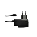 Fuente para Teléfonos Yealink (T29,T46,T48)