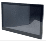Monitor TouchScreen 15" tactil capacitiva VGA/HDMI /Sin bisel/resistente al agua Rackeable - Imagen 5