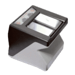 Futronic FS64 Lector decadactilar de huellas simultaneas y roladas AFIS