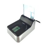 Futronic FS88HS Lector de Huellas Dactilares y Smartcard USB Certificado