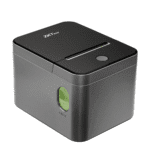 IMPRESORA TERMICA DE 80MM USB + LAN - 230mm AUTOCORTADO ZKTECO ZKP8012