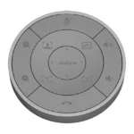 Jabra Control remoto del dispositivo Jabra PanaCast 50 Inalámbrico - Bluetooth - GRIS