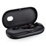 Yealink BH71 PRO Auricular Bluetooth - Imagen 3