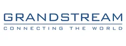 GrandStream