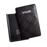 CARCASA ENCLOSURE CASE PARA SSD / HDD SATA 2.5¨ USB 3.0 - Imagen 2