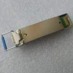 Media Converter (Gigabit & PoE) 1 puerto de Fibra SFP y 2 port RJ45 Ethernet Gigabit PoE + Transceiver 1GB SM 20Km - Imagen 8