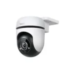 Tapo C500 Cámara de Seguridad para exterior con rotación 360°