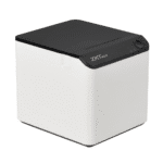 IMPRESORA TÉRMICA BLUETOOTH DE RECIBOS DE 58MM PARA TIENDAS, RESTAURANTES Y SISTEMAS POS