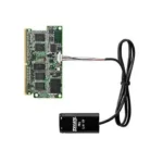 SMART ARRAY HP 610673-001 512MB 36IN FLASH BACKED WRITE CACHE 184-PIN MODULE FOR B-SERIES