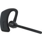 Auricular Bluetooth con Micrófono Jabra 5101-119 USB-C