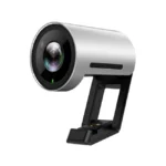 Cámara USB Yealink UVC30-Room 4K 120º vision automatica