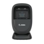 Lector Código de Barras Omnidireccional Zebra DS9308 - 1D 2D QR - Interface USB