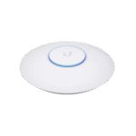 UAP NANOHD UBIQUITI 4×4 MU-MIMO Wave 2 802.11ac Enterprise Wi-Fi Access Point DUAL BAND - Imagen 2