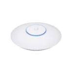 UAP NANOHD UBIQUITI 4×4 MU-MIMO Wave 2 802.11ac Enterprise Wi-Fi Access Point DUAL BAND