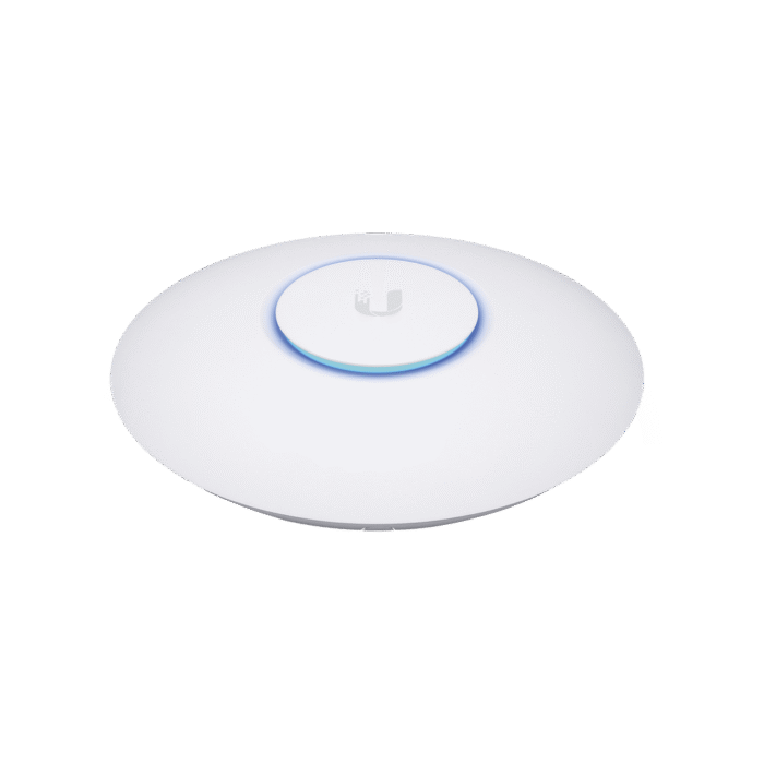 UAP NANOHD UBIQUITI 4×4 MU-MIMO Wave 2 802.11ac Enterprise Wi-Fi Access Point DUAL BAND - Imagen 2