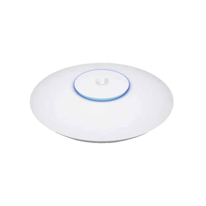 UAP NANOHD UBIQUITI 4×4 MU-MIMO Wave 2 802.11ac Enterprise Wi-Fi Access Point DUAL BAND - Imagen 1