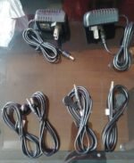 Extender HDMI 60MT con UTP RJ45 CAT5e/6 1080P 3D /IR - Imagen 4