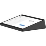 CONTROLADOR TACTIL LOGITECH B2B TAP P/VIDEO CONFERENCIA - 939-001950 - Imagen 2