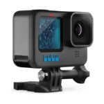 Gopro Videocámara digital Profesional GoPro HERO11 Black - 5.8cm (2.3") - Imagen 6