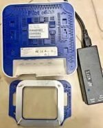 Cambium Cnpilot e600 - wifi 5 access point indoor - Imagen 2