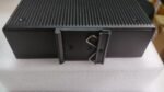 Switch Industrial administrable 8-Port 10/100/1000T L2 802.3at PoE + 2-Port 1000Base-X SFP 1GB - DIN-Rail - Imagen 4