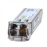 Transceiver 10GBase-LR SFP+ 1310nm Monomodo Duplex LC, 20 Km - 10Gtek - Imagen 3