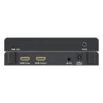 Extender HDMI Inalambrico 200Metros 3D Full HD 1080P (1920x1080@60Hz) - Imagen 3