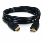 Cable de 5 Mts HDMI macho a HDMI macho, Version 2.0 4K@60Hz
